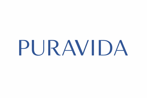 PURAVIDA